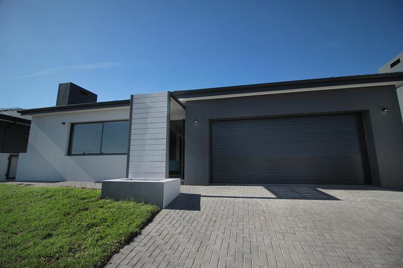 3 Bedroom Property for Sale in Tergniet Western Cape